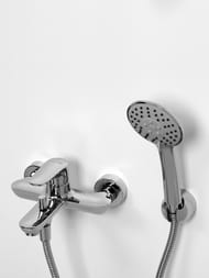    WasserKRAFT Vils 5601   , 