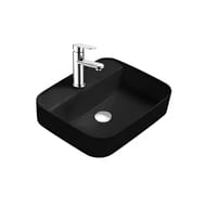 �������� ��������� ������� ���� 500�395�140 1 ��������� ��� ���� � ��� ������. ������ ���. AQ5506-MB