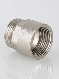  VALTEC 1/2"  3/4", ,  , VTr.592.NE.040E