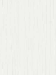 ���� ��������� �� ��������� Marburg Crush Motion 63402 (0,70�10,05) �����, ����� (���.)