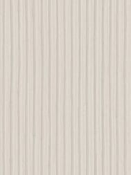 ���� ��������� �� ��������� Zambaiti Trussardi VIII (0,7�10,05) �����, ������� Z30336 (���)