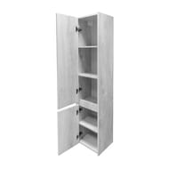 ����-������� COMFORTY ������-35 (350�1600�320) ���������, ��� ����� 00004142376