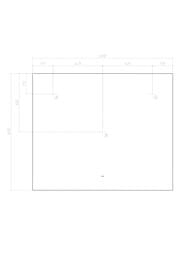 ������� VIGO Quadro Comfort 1200 (1200�1000) ���������, ���������������, ������������� ����������