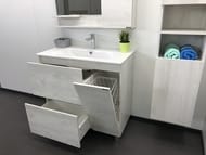 ����� COMFORTY ������-90 (905�870�470) ���������, � ���������, ��� ����� 00-00001972