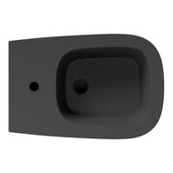 ���� ��������� Alice Wunder 530�360�285 Aliglaze+ ���. ��� ������., ������ ��� 45010108+FIX10WBKLIX