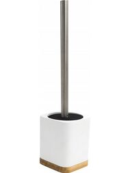    RIDDER Amara ,  /, :  2244401