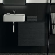    Ideal Standard CONCA (600x373x550) 2 ,  ,   T4317Y4