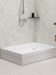   RGW B/CL-S (8001000270) , ,  ,  16180280-51