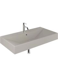 �������� ��������� KLUDI RESA 1010�500�120 �������, � ��� ��� ������, �/�,������-����� ��� 59WW101O2