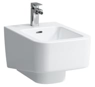   Laufen PRO S 8.3096.1.000.302.1 (360530430)   