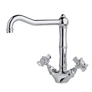 ��������� ��� ����� Nicolazzi Cucina 1469CR18 ����� Dames Anglaises, ����