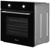 ������� ���� Monsher MOE 6162 Noir (595�595�421) �������������, ������