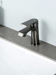 ��������� ��� �������� , FRAP ��������� �����, F1071-9