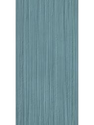   Atlas Concorde Boost Pro 3D Urban Powder Blue (400800) , 8BUB (..)