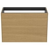    Ideal Standard CONCA (800x373x540) 2 ,   T4352Y6