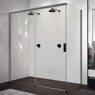 ������� ����� Novellini Opera 1200�2000 ����������, �����, ����������/���� OPEPH119S-1K