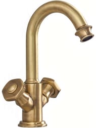 ��������� CEZARES APHRODITE-LS2-02-S1 ��� �����������, �������������, ������