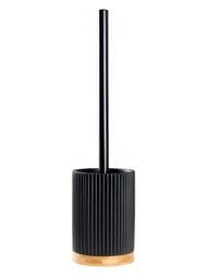 ��� ��� ������� RIDDER Bailey ���������, �������� ���������/������, ����: ������ 2173410