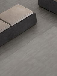 ��������������� ������ ITALON Materia Carbonio (800�1600) �������, �����, 610010001697 (��.�.)