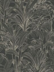 ���� ��������� �� ��������� Grandeco Asperia A 51403 (0,53�10,05) ������, ������ (���.)