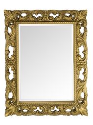 ������� Migliore 30486 (750�950�30��) �������������, �������, ��� ���������, ����: ������