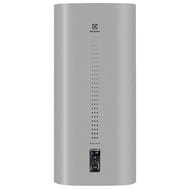   Electrolux EWH 50 enturio IQ 3.0, Silver   Wi-Fi