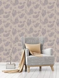 ���� ������������ Hygge III Dacha Hg15 012 (1,00�10,05) �����, ������� (���.)