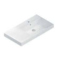 �������� La Fenice Cubo/Elba 90 �� (900�480�180), ������, CU.NN.90R