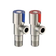 ���� ����������� IDDIS 1/2" � �����������, 2 ��., ����. �����, ������� 910S0Z5C2CZ