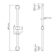 ������� ������ WasserKRAFT A317 ������ �������
