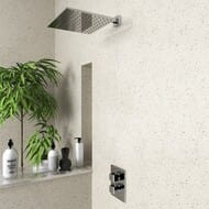    Paini Dax-R , , , .,  84CR690TH