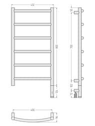 ������� ������ 3.1 ����������������� 800�400 ������ ����� ����, ��� ������ 15-6001-8040