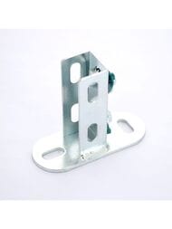 ��������� ������� Walraven BIS RapidRail WM0-30,   6613200