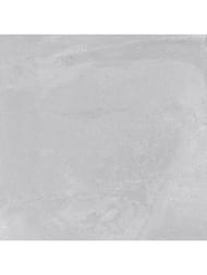 ��������������� ������ Ceradim Concrete Mystic Silver (600�600) ������-����� 9999304548  (��.�.)