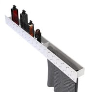  FLOW Bee Double 10009290 ,  ,   Fl-bee-d100-