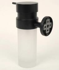     DURAVIT Starck T , :   0099354600