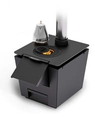 ���� �������-�������� �����������-�������� ���� ��� ������� �� 150 ���.�