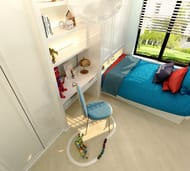  - LVT FineFloor Light (19013143,6)  , , 34.,FF-1378 (..)