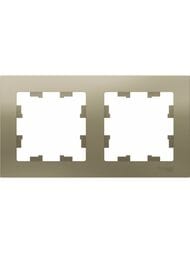 ����� Systeme Electric ATLASDESIGN 2 ����� ������������� ������� ATN000502