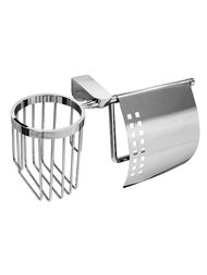 ��������� ��� ��������� ������ � ���������� WasserKRAFT Kammel K-8359