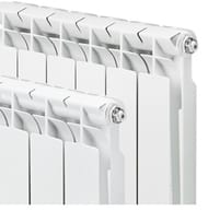   TENRAD BM 500/80 (5508077) 161 
