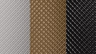 ��������� ���������� Maytoni Artisan (�������) P082PL-GU10-B, 10��, IP20, GU10, ������