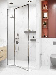 ��������������� ������ Alma Ceramica Carrara (600x1200) ����� GFU60120CRR00R (��.�)