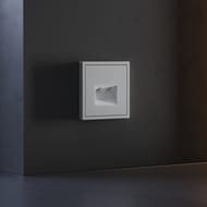 �������� ��� ������� ������������ ������� RJ45+RJ45 ���.6 Voltum S70 VLS001416, �����