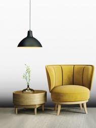 ���� ��������� �� ��������� Grandeco Artist (1,06�10,05) ���������, ����� R154033 (���.)