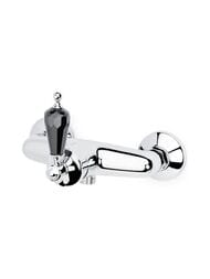 ��������� Boheme Vogue 224-BSW ��� ����, ���������, �������������, ��� �������� ���������, ����