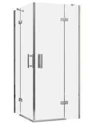   RAVAK SMARTLINE SMSRV4-90 (9009001900)  , , +Transparent