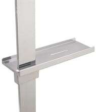 �������� Bossini ��� ��������� �� ������, �������, ���� V00116.030