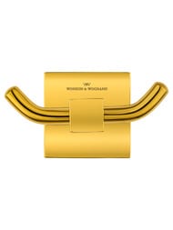 ������� ������ ��� ������ WONZON & WOGHAND POLO, ������ ������ WW-8925-DG