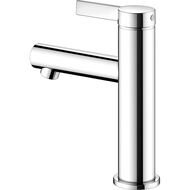 ��������� ��� �������� Keuco IXMO Pure �������������, ������ ����� 94 ��, ����: ���� 59502011100